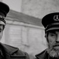 TREILER | Äsja Eestis filmivõtted lõpetanud Robert Pattinson näitab müstilises põnevikus "The Lighthouse", et on üks parimaid karakternäitlejaid