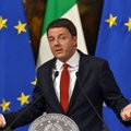 Analüütik: Itaalia referendum võib vallandada uue Euroopa panganduskriisi