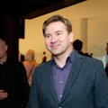 Näitleja Indrek Ojari: "Jälle koroona, jälle see voodi. Isegi ei taha magama minna, sest järgmine päev tõotab tulla samasugune"