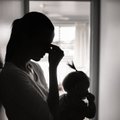 Rasestumisvastased vahendid vedasid naist alt: üritan olla hea ema, aga mingit erilist emaarmastust minus pole