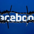 Facebooki vastuoluline ja Kremlit soosiv reeglistik: vene mõrvaritest vihaselt kirjutada ei tohi, tapmist hukka mõista võib