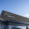 Kosmose kino omanik müüs hoone maha. See liikus aga skandaalse ärimehe kätte