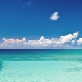 На Мальдивах закрыли на карантин сразу два больших курортных острова с 1400 туристами