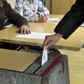 Helsingin Sanomat: Soome parlamendivalimiste tulemus oli viies mõttes ajalooline