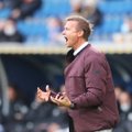 Leeds United palkab vallandatud Bielsa asemele ameeriklase