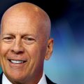 AMETLIK | Bruce Willis lõpetab kõnehalvatuse diagnoosi tõttu näitlemise