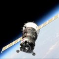 Venelaste kosmoseviletsus jätkub: Roskosmos jättis Sojuz MS-23 stardi ära