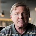 Tahad päikesepaneele kodu katusele? Enne maksa miljoneid!