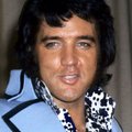 Spekulatsioonid: mis võis olla Elvis Presley tegelik surma põhjus?