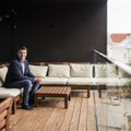 Eestlaste mobiilimaksete platvorm Fortumo müüdi 45 miljoni dollari eest