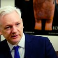 Основатель WikiLeaks Джулиан Ассанж — герой или преступник?
