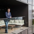 Fortumo juht välistööjõusse suhtumisest: on häbi, on piinlik ja murettekitav
