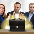 МНЕНИЕ | Выборы 2023: триумф реформистов не решит проблемы страны
