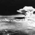 70 aastat tuumapommi heitmisest Hiroshimale: hävingusadu õhust, mida pole maa peal nähtud