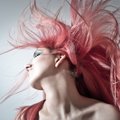 5 nippi, kuidas värvitud juuksed kauem säravate ja elujõulistena hoida