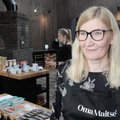 VIDEO | Peatoimetaja ja žüriiliikmed selgitavad, kuidas valiti Oma Maitse lemmikuid