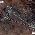 Удар по Сирии: что это было? Реакция политиков и экспертов