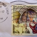 Itaalia tahab postifirma börsile viia