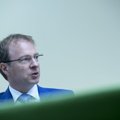 Hando Sutter jätkabki Eesti Energia juhina veel neli aastat