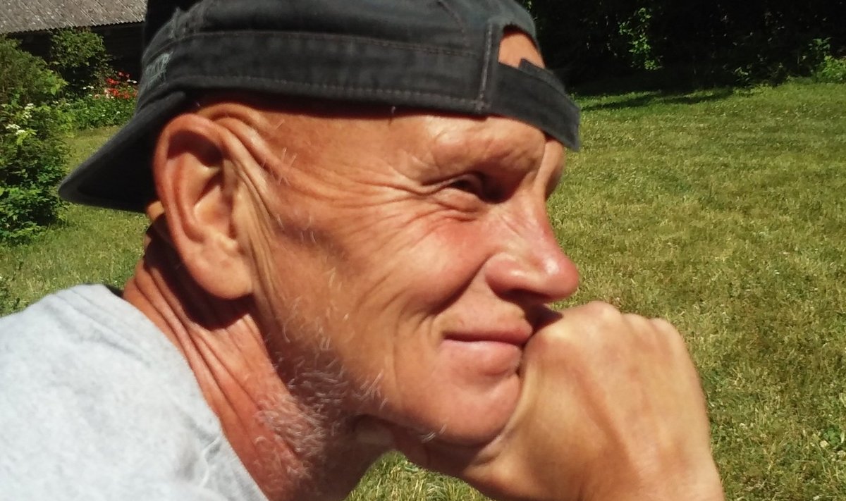 Priit Jõgi