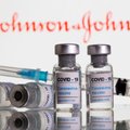 PUUST JA PUNASEKS | Kui palju on tervisekahjustusi, mida Eestis seostatakse Jansseni vaktsiiniga?