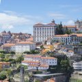 FOTOD | Kümne päevaga Portost Lissaboni. Kõik, mida pead teadma, et nautida Portugali ilu