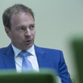 Eesti Energia lubab lõpetada põlevkivist elektri tootmise aastaid eeldatust varem