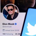 Twitteri nõukogu tahab Elon Muski pika ninaga jätta! Õlekõrrena võetakse kasutusele "mürgitablett"