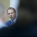 Eleringi otsusega jääb Eesti Energial saamata sadu miljoneid eurosid toetust, ees ootab tuline kohtuvaidlus