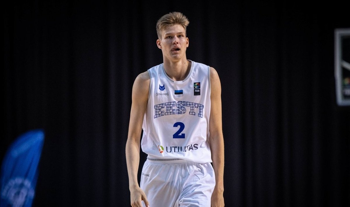 Henri Veesaar