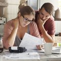 ОБЗОР | Как в итоге увеличатся семейные пособия и кому сколько будут выплачивать