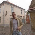 Jaan Pillesaar: ettevõtjate ühisboikott rahandusministeeriumile