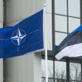 NATO ettevalmistusmeeskond tutvub Eesti kaitse- ja tsiviiltaristuga