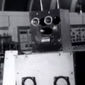 VANAD FILMIKAADRID 1967: Kutsekoolides ei kasvatata hellikuid ehk robotid ja uusim mood õpilastööde näitusel