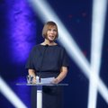 Рейтинг: список всех самых влиятельных людей Эстонии 2016 по версии Eesti Päevaleht и Delfi