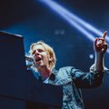 Hilinejad jäid ilma: Briti popsensatsiooni Tom Odelli Tallinna kontserdi piletid said otsa