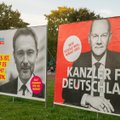 Vello Pettai: Saksamaa valgusfoorivalitsus seab mitmeid uusi kursse vastandina Merkeli stabiilsusajastule