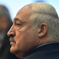 Lukašenka määras hiljuti surnud Makei asemele uue välisministri