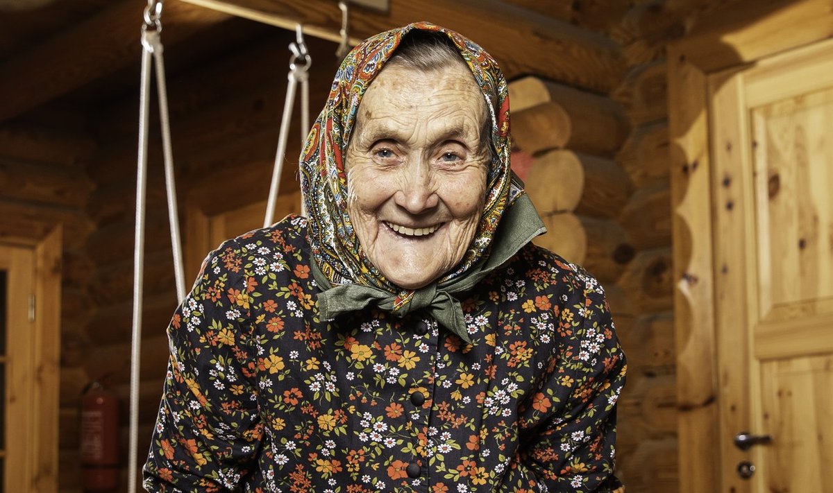 Kihnu Virve