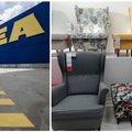 ЭКСПЕРТ | Связанная с IKEA эйфория быстро закончится? Как бюджетная мебель может повлиять на рынок съемного жилья