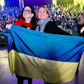 БЛОГ УКРАИНКИ | Почему эстонцы так понимают украинцев и что в первую очередь должны посетить те, кто только прибыл в Таллинн?