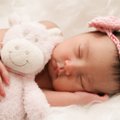 Kui palju peaks magama sinu laps, et ta kasvaks targaks ja terveks?