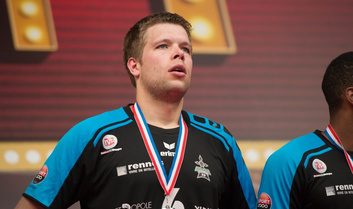 Martti Juhkami.