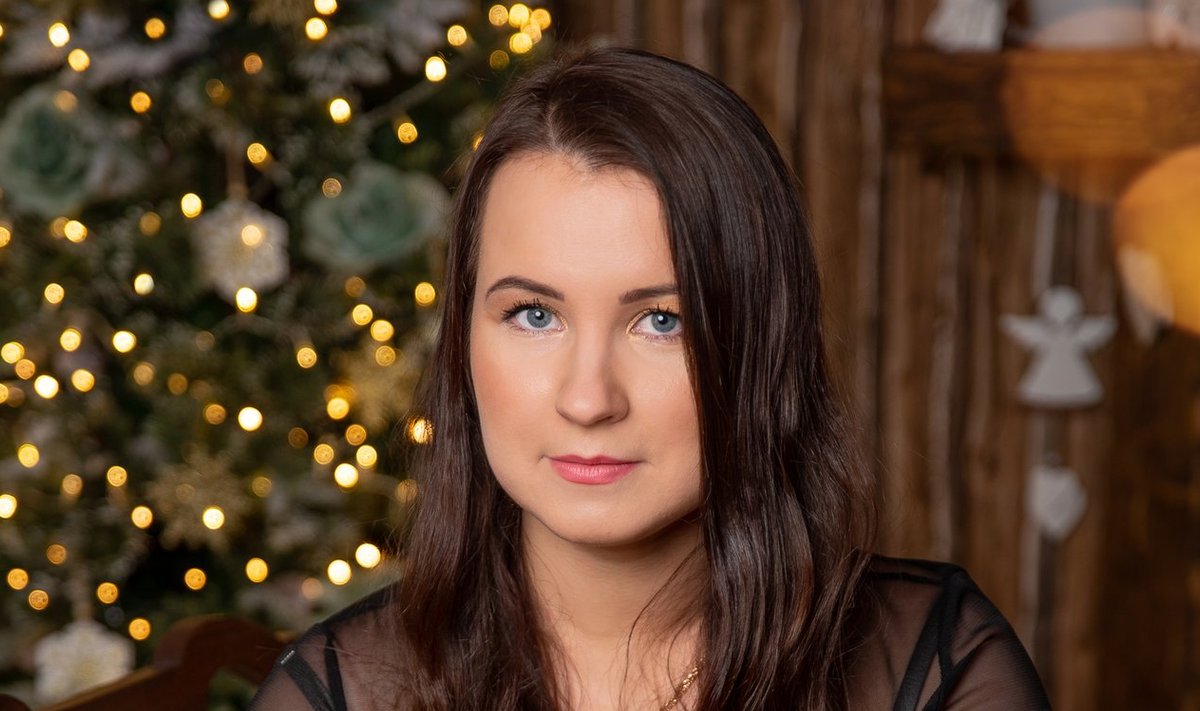 Kateriin Lehtsalu