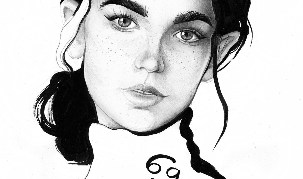 Illustratsioon: Merili Pappel