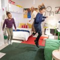 Новый магазин IKEA в Эстонии откроется уже этим летом: особое внимание будет уделено детям