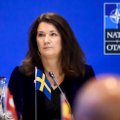 Rootsi majandusleht: ka meie vajame oma NATO-optsiooni
