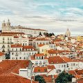 Португалия изменила правила въезда в страну