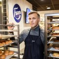Глава фирмы Fazer Eesti одобряет решение Prisma отказаться от ценовых кампаний