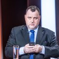 ФОТО | Полные эстонские политики: в чем может быть причина лишних килограммов и как это исправить?